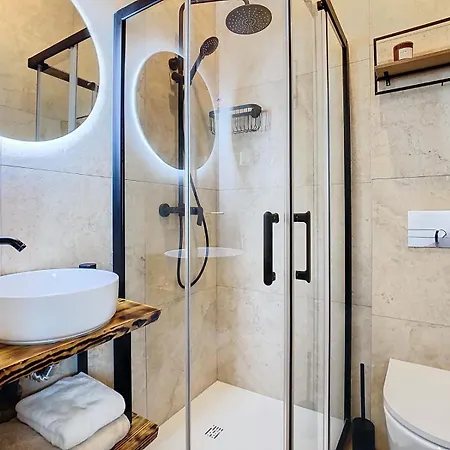 Casa Noava Bed & Breakfast Loule