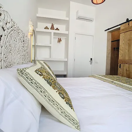 Casa Noava *