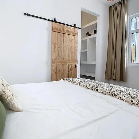Casa Noava Loule