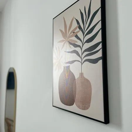 Casa Noava