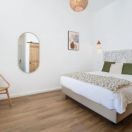 Casa Noava * Loule