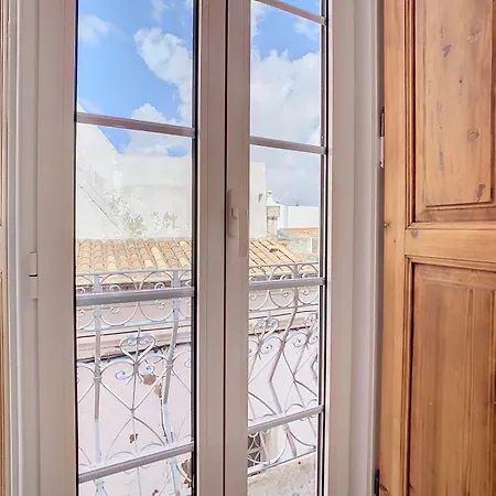 Panzió Casa Noava 4*