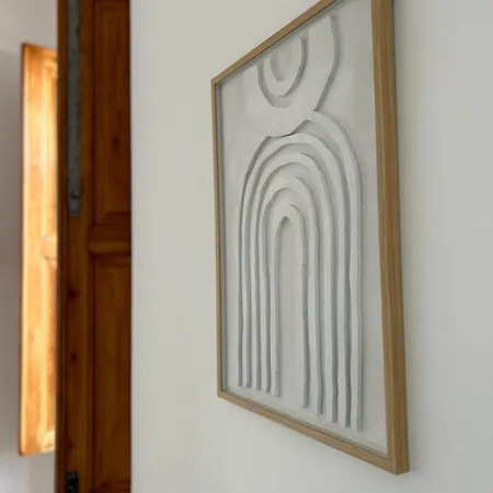 Casa Noava Bed & Breakfast Loule