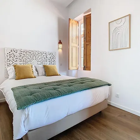 Casa Noava *