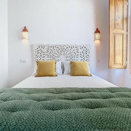 Casa Noava Loule