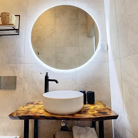 Casa Noava 4*