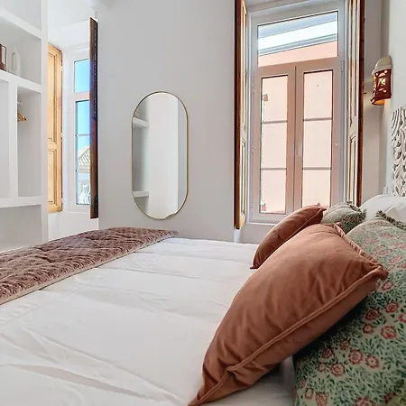 Casa Noava Loule