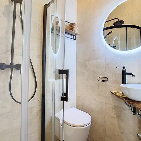 Casa Noava Bed & Breakfast