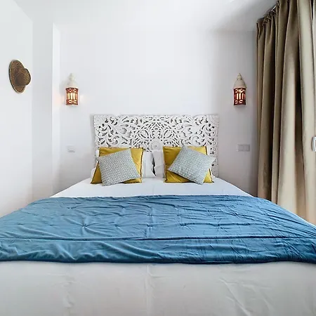 Casa Noava 4*