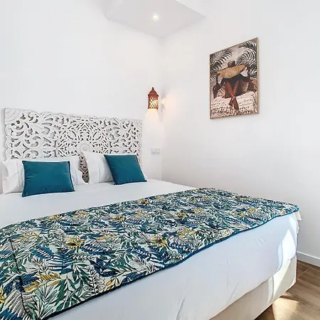 Casa Noava * Loule