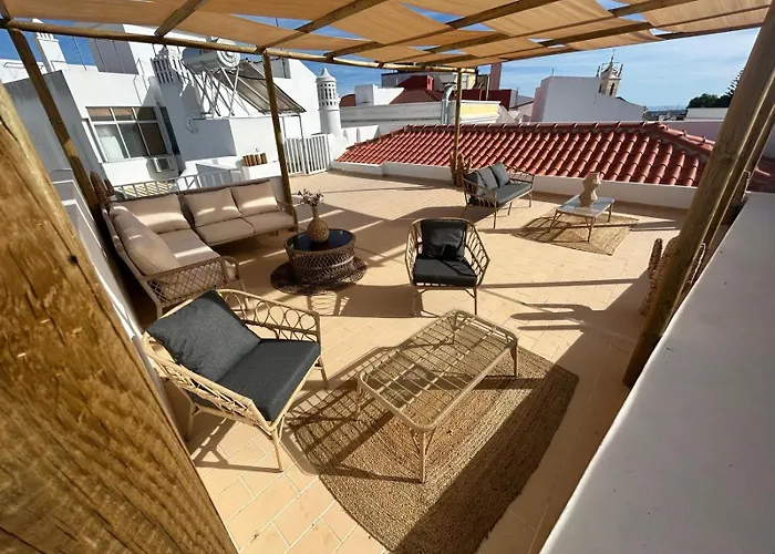 Bed & Breakfast Casa Noava