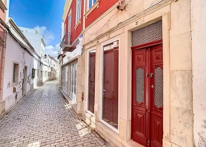 Casa Noava Bed & Breakfast