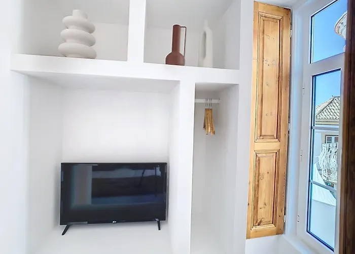 Casa Noava Bed & Breakfast