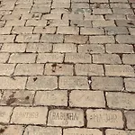 ベッド・アンド・ブレックファスト Casa Noava ローレ