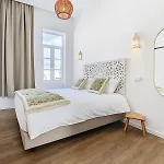 Casa Noava ベッド・アンド・ブレックファスト