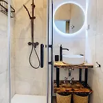 ベッド・アンド・ブレックファスト Casa Noava