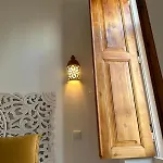ベッド・アンド・ブレックファスト Casa Noava
