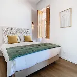 Casa Noava 4*