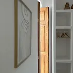 ベッド・アンド・ブレックファスト Casa Noava 4*