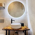 Casa Noava 4*