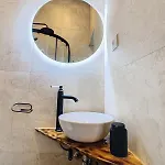 Casa Noava ベッド・アンド・ブレックファスト 4*