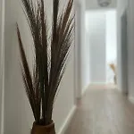 ベッド・アンド・ブレックファスト Casa Noava 4*