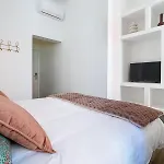 ベッド・アンド・ブレックファスト Casa Noava ローレ