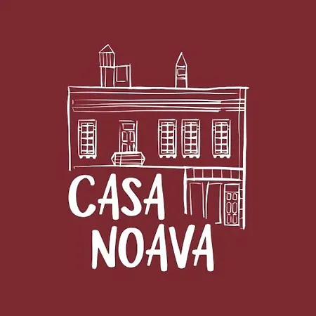 Casa Noava