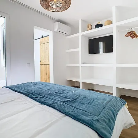 Casa Noava Bed and breakfast Loulé