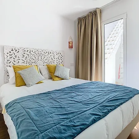Casa Noava 4*