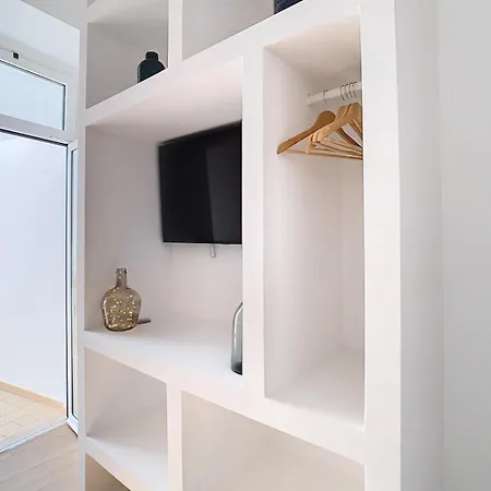 Casa Noava 4*